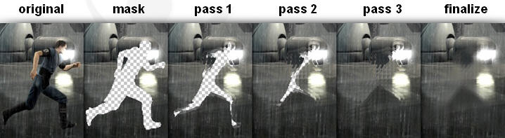 run_man.jpg, 29.24 kb, 718 x 197