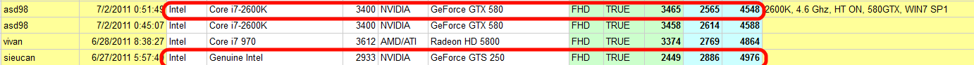 svpmark.png