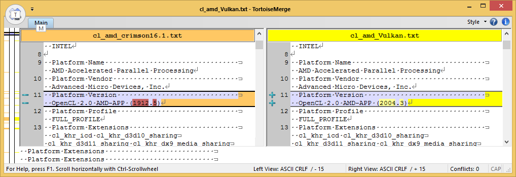 Vulkan_OpenCL_diff1.png