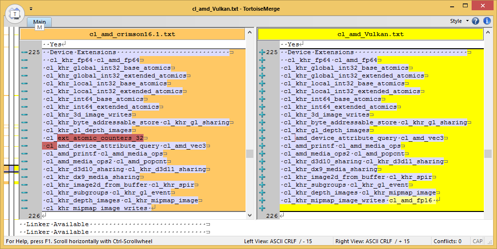 Vulkan_OpenCL_diff2.png