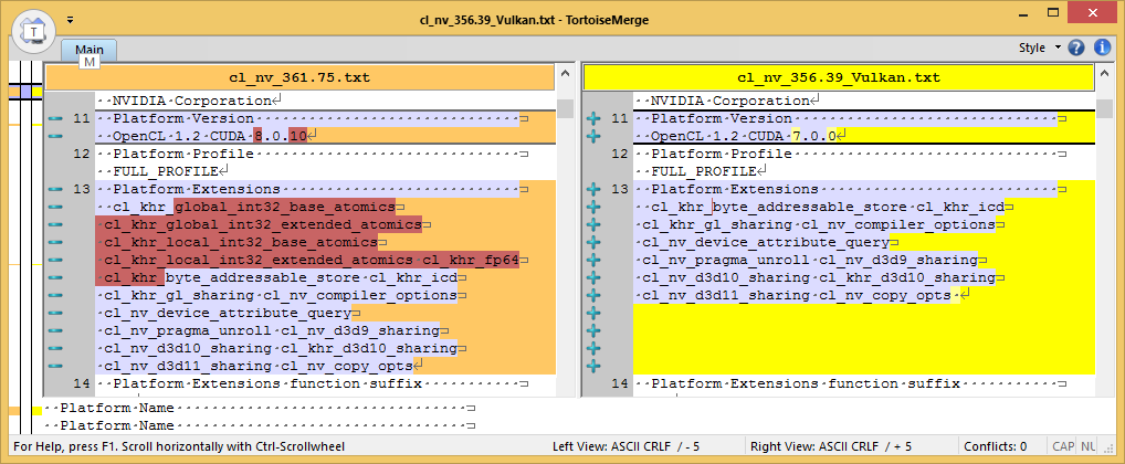 nv_Vulkan_OpenCL_diff1.png
