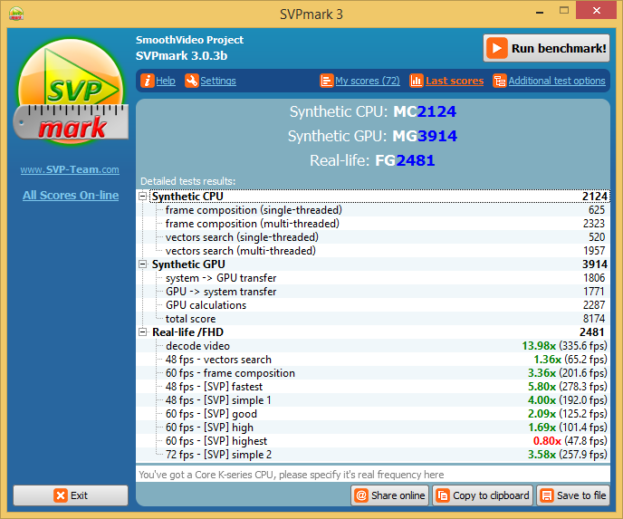 SVPmark_361_75.png, 66.96 kb, 688 x 573