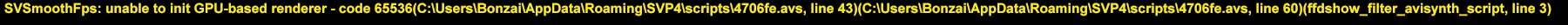error.png