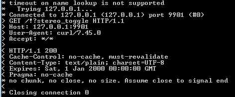 12.jpg, 14.38 kb, 472 x 195