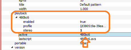 rt-playback.png, 5.18 kb, 458 x 175