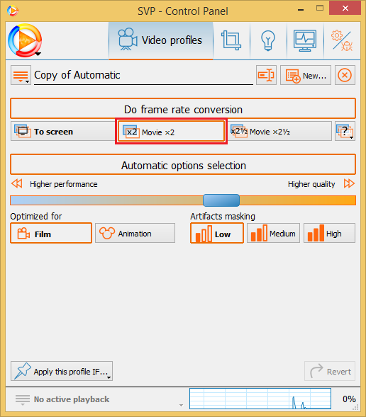 SVP4_x2_smooth_factor.png, 31.8 kb, 516 x 589