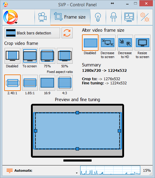 svp4-pro-frame-size.png, 33.43 kb, 516 x 595