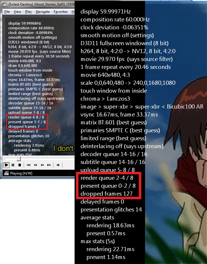 Render queue.jpg, 245.02 kb, 705 x 900