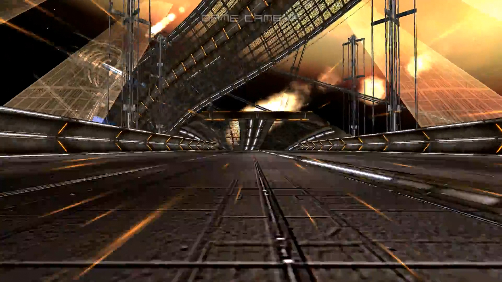 1080p DASH.jpg