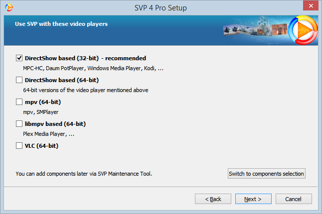 svp4-setup-players.png, 42.49 kb, 646 x 430