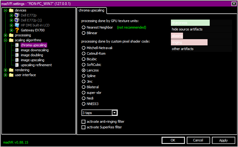 chroma upscaling.png, 17.31 kb, 766 x 473