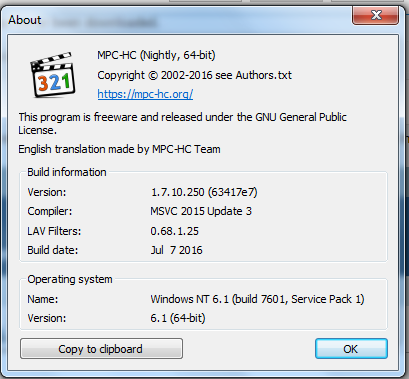 Screenshot_1.png, 45.21 kb, 409 x 379
