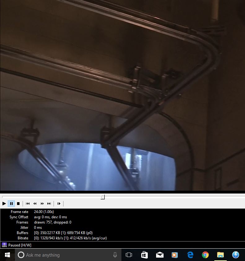 mpc hc aliens.JPG, 65.64 kb, 791 x 843