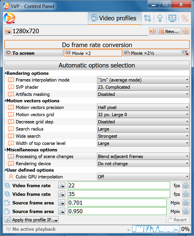 SVP settings.png, 104.02 kb, 810 x 987