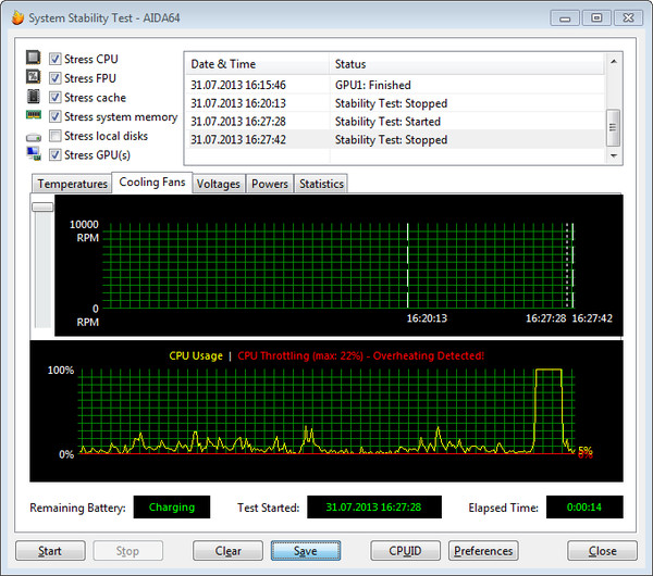 System Stability Test - AIDA64.jpg, 143.6 kb, 600 x 530