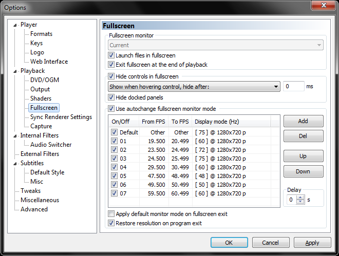 MPC-HC.png, 59.57 kb, 660 x 499