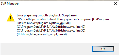 svp error.png, 9.25 kb, 469 x 218