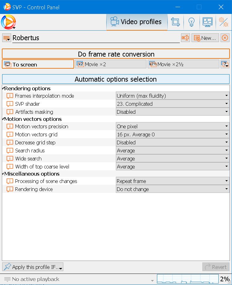 svp 4 pro.JPG, 114.16 kb, 751 x 922