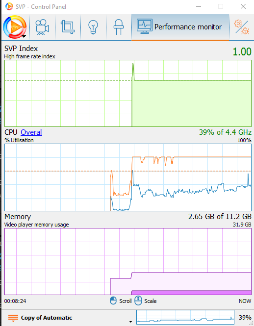 svp-index.PNG, 36.17 kb, 518 x 665