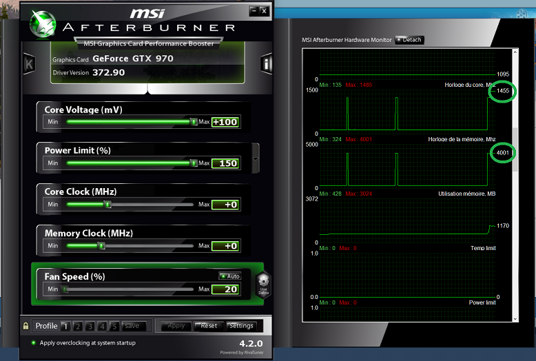 frequency under normal load.png, 224.66 kb, 778 x 524