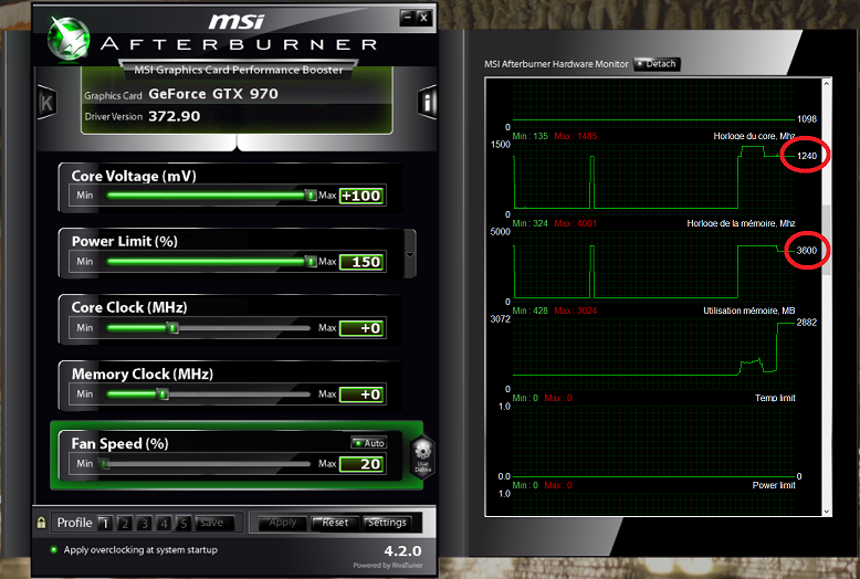 frequency throttled MPC.png, 259.94 kb, 778 x 524