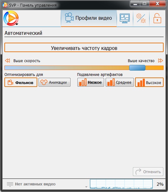 dsf.jpg, 68.68 kb, 536 x 612