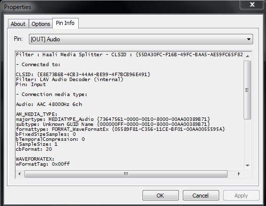 Capture 15.JPG, 51.91 kb, 534 x 414