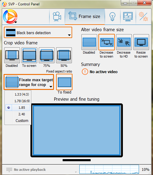 svp 3.PNG, 65.42 kb, 513 x 584