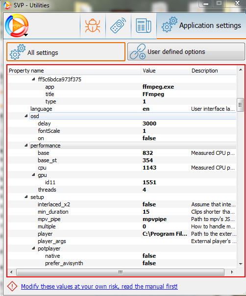 SVP performance.PNG, 72.61 kb, 502 x 604