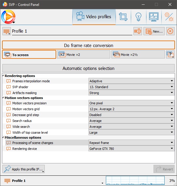 my_svp_settings.jpg, 109.78 kb, 602 x 633