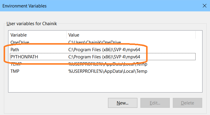 pythonpath.png, 11.57 kb, 700 x 384