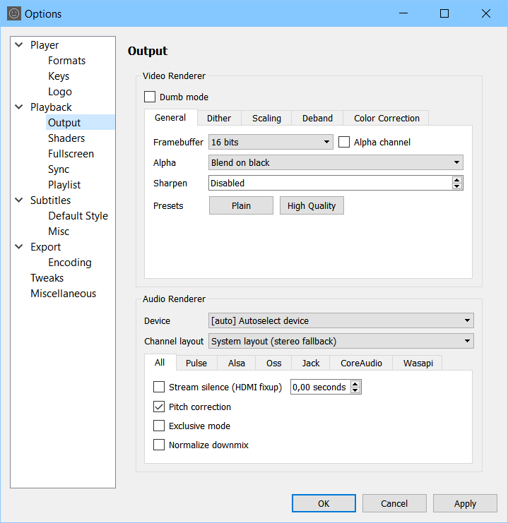 mpc-qt-2.png, 28.81 kb, 719 x 741