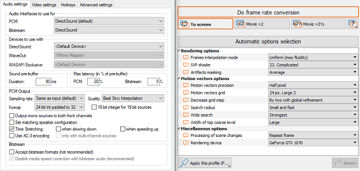 SVP and ReClock Settings_80.png, 138.15 kb, 727 x 346