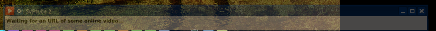 snapshot1.png