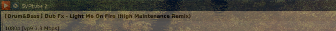 snap1.png