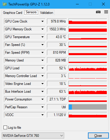 svp720p.png, 14.32 kb, 384 x 485