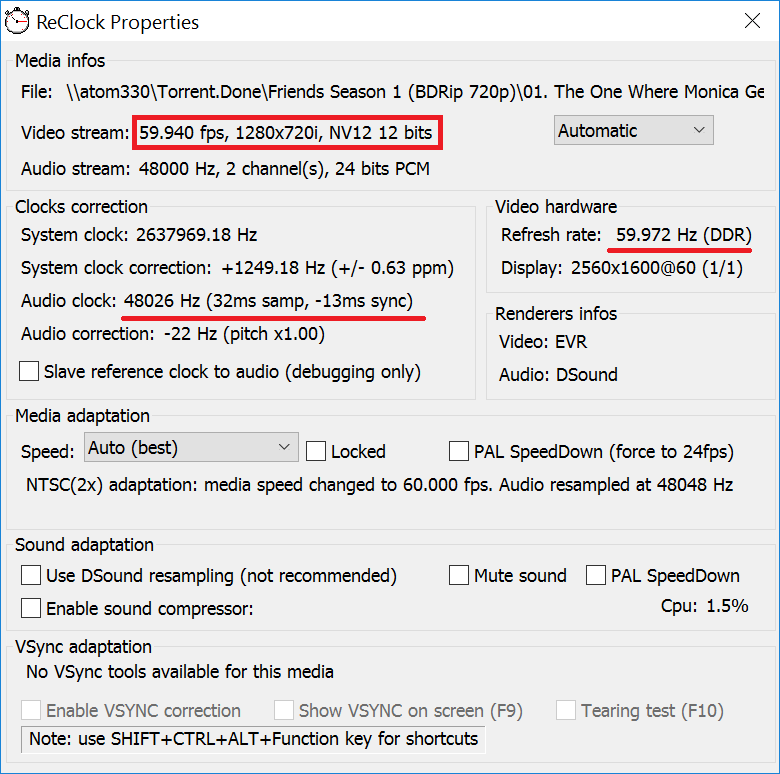 ReClock.png, 43.79 kb, 780 x 774