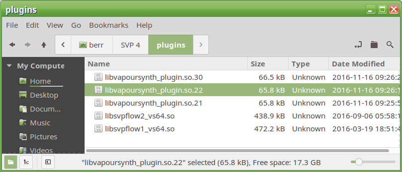 screenshot.png, 68.93 kb, 808 x 347
