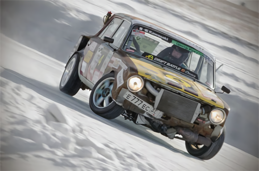 Drift_Fest1_art.jpg, 1.33 mb, 840 x 554