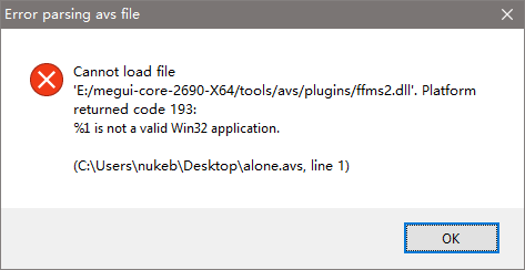 new.png, 15.2 kb, 473 x 244