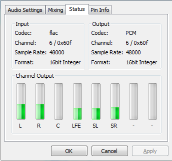 MPFailed.PNG, 12.71 kb, 344 x 323
