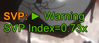 Screenshot_1.png, 43.04 kb, 201 x 88