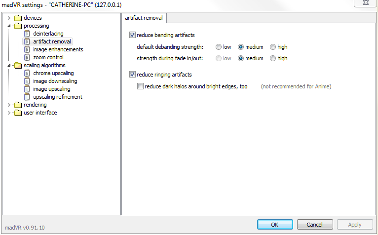 for Bruce (madVR artifact removal).PNG, 29.68 kb, 766 x 476