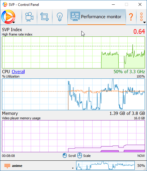 SVPManager_2017-10-24_10-06-24.png, 43.57 kb, 502 x 582