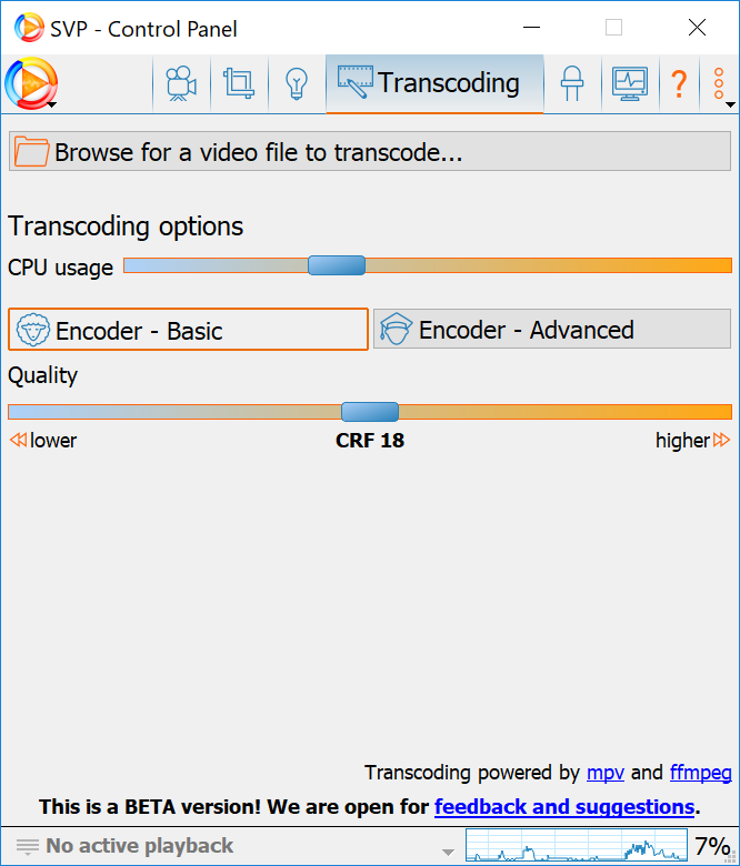 SVP_transcoding.png, 40.29 kb, 666 x 780