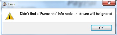 fdgdf35345.jpg, 14.95 kb, 410 x 125