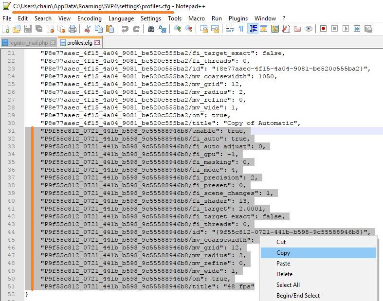 profile-copy.png, 68.19 kb, 787 x 619