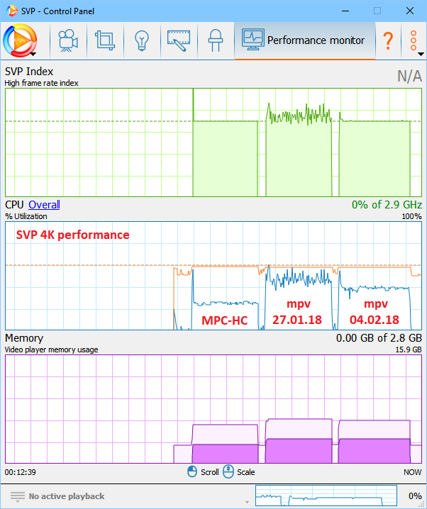 mpv-4k.png, 45.26 kb, 602 x 718