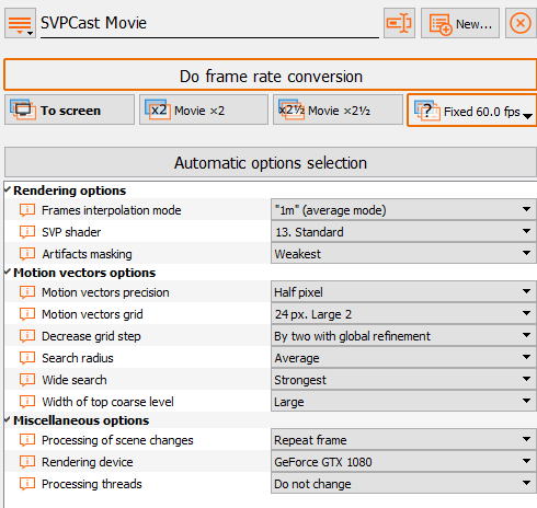 SVPCAST.png, 23.74 kb, 490 x 464