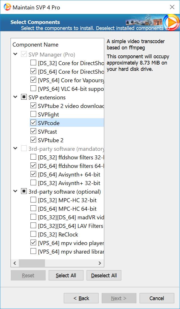 SVPcode_extension.png